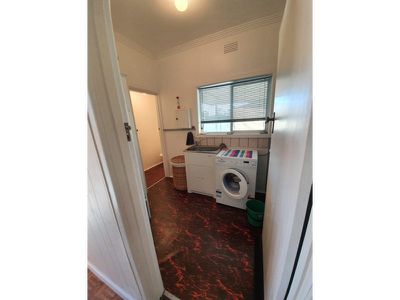 30 BELMONT, Cohuna
