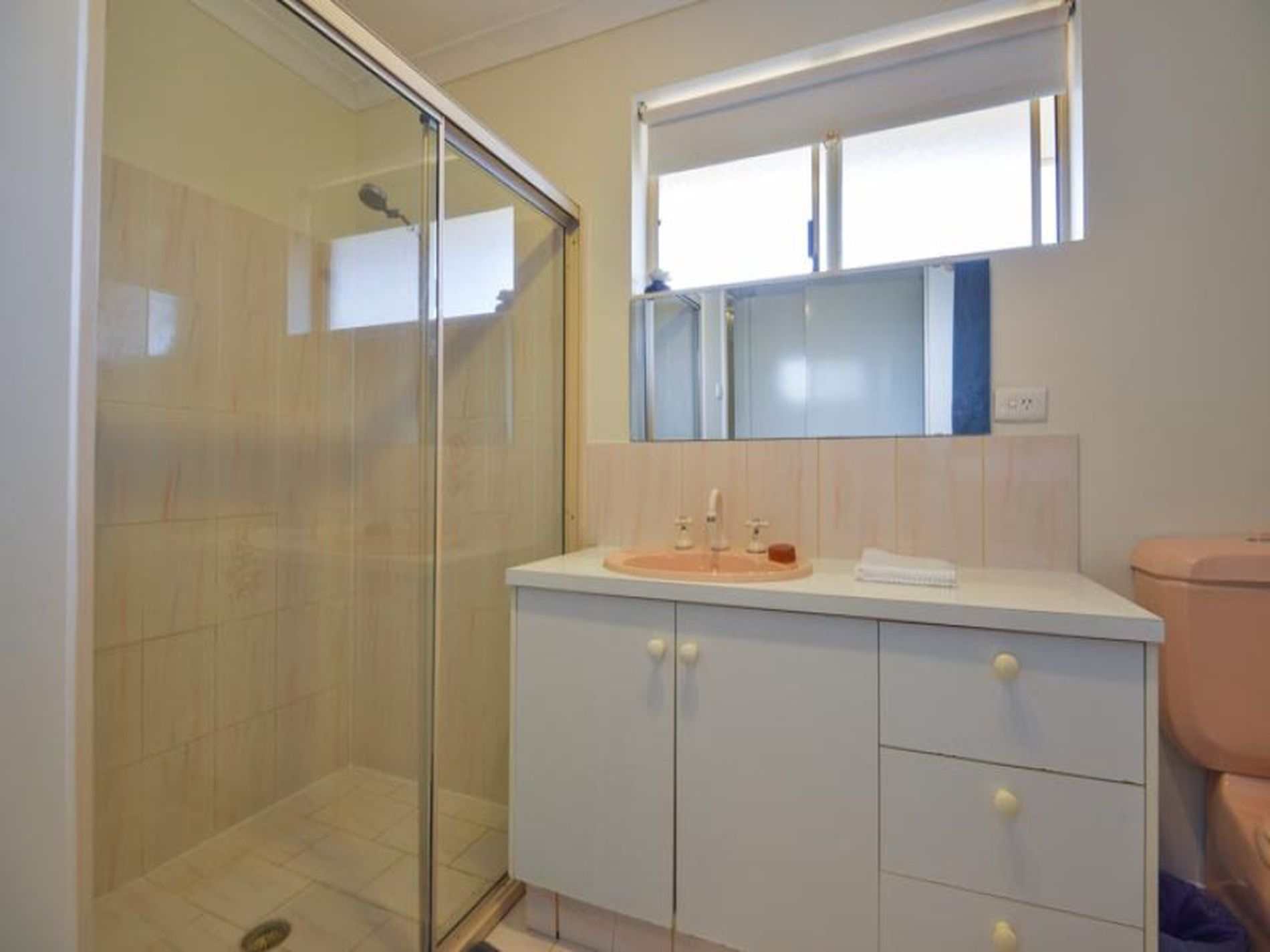 44A Lyall Street, Lamington