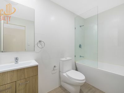 202 / 31-35 Smallwood Ave, Homebush