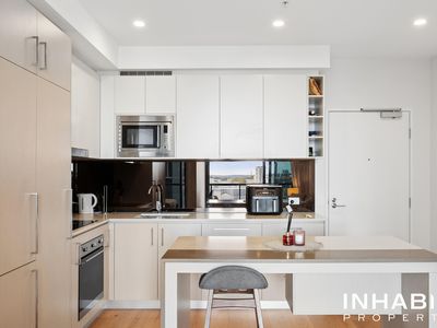 2006 / 380 Murray Street, Perth