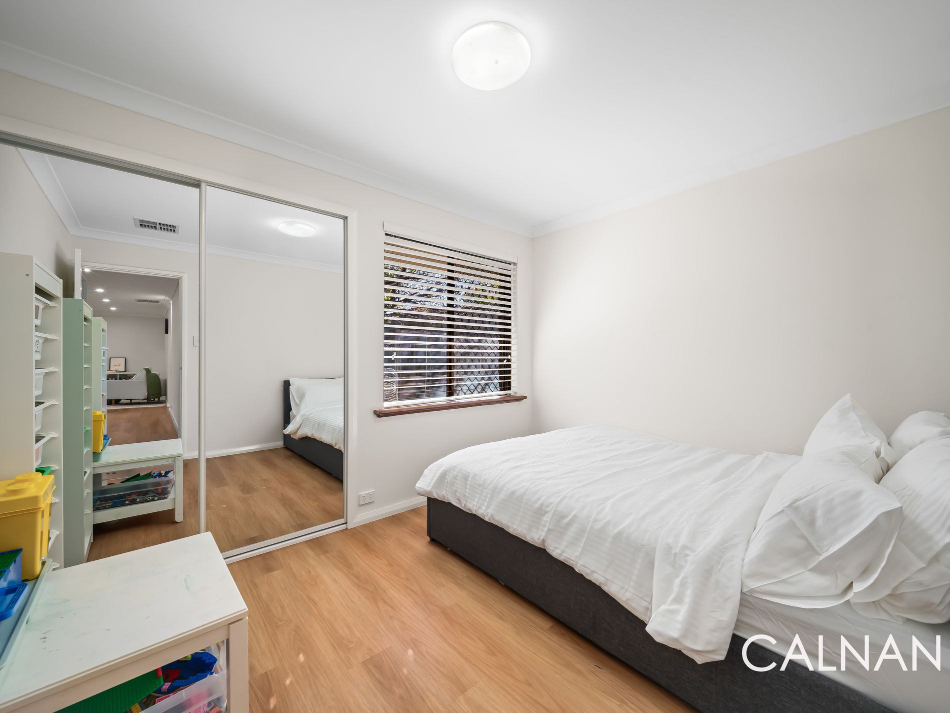 23 Collinson Way, Leeming