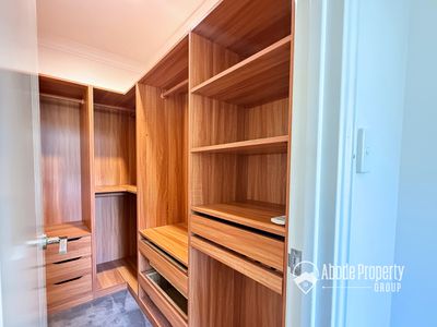 52B Salmar Way, Westminster