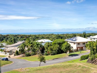 20 Savannah Street, Palm Cove