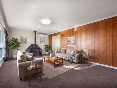 483 Gums Road, Moorak