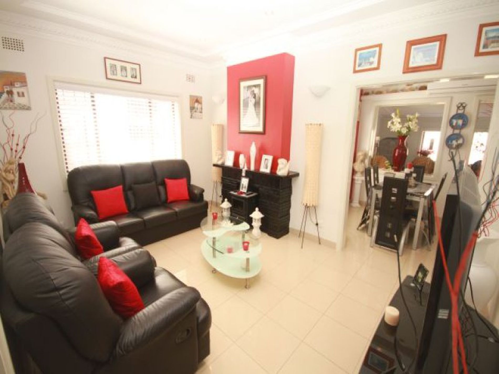 970 Canterbury Road, Roselands