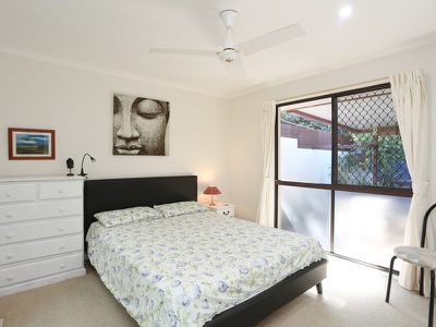 107 / 8 Longwood Street, Minyama