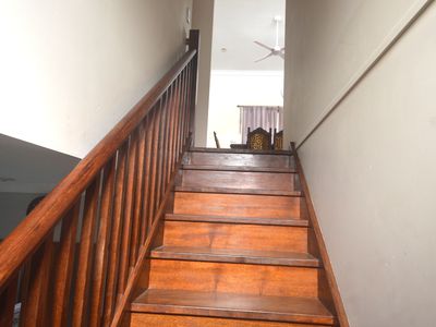 10 Hart Street, Mossman