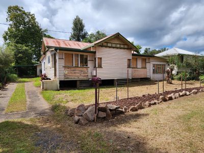 104 Herberton Road, Atherton