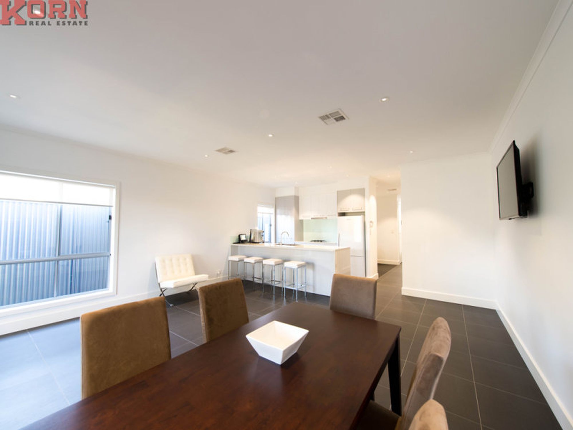 5 Links Road, Novar Gardens