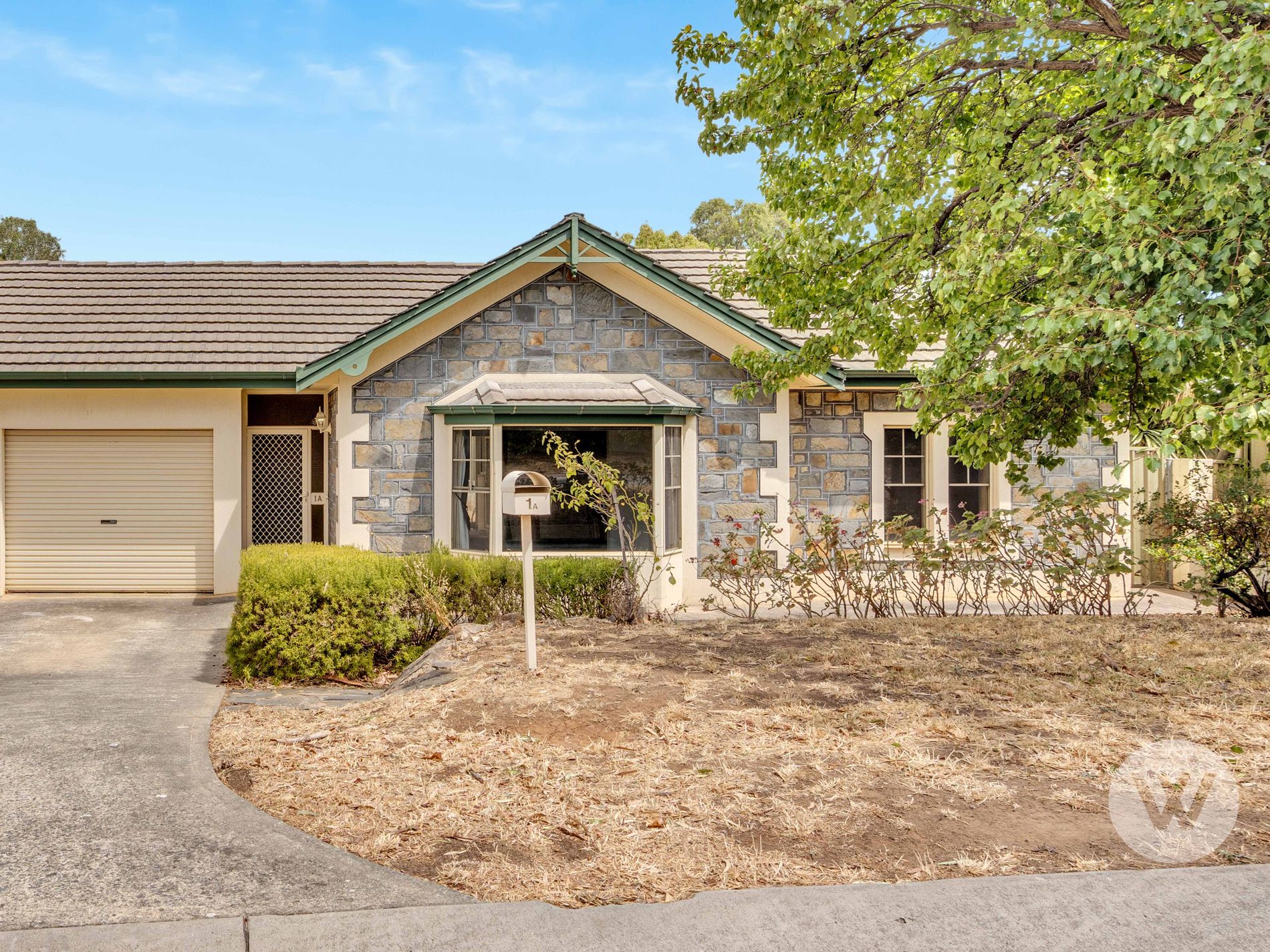 1A Sylvia Court, Coromandel Valley
