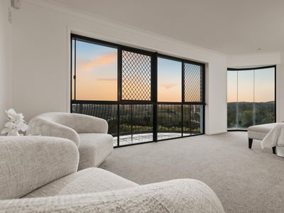 39 Hannah St, Mount Ommaney