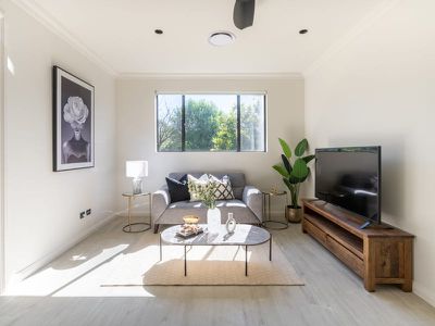 74 Primrose Avenue, Rydalmere
