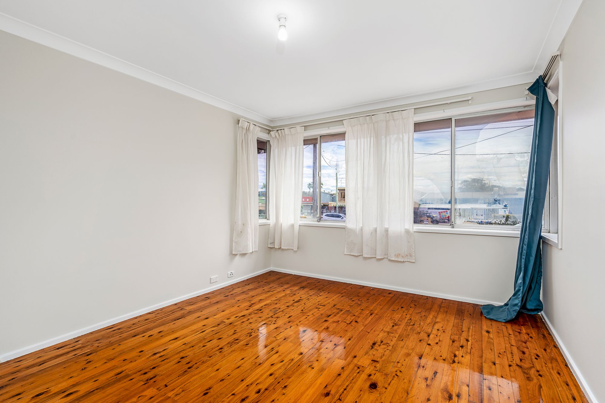 27 Riverview Street, North Richmond