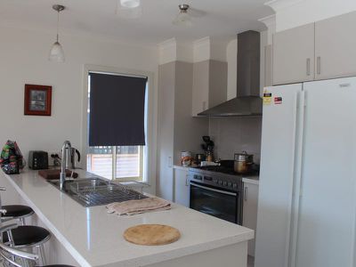 15 Maunder Street, Koondrook