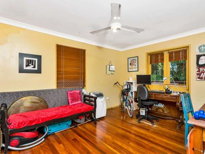 27 North Head Road, New Brighton