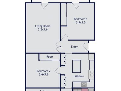 20 Dent Street, North Lambton