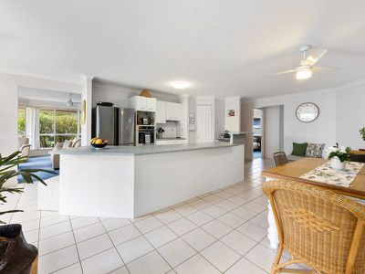 26 Talara Court, Tewantin