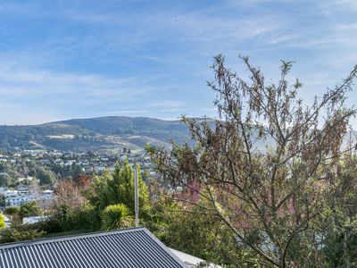 18A Oban Street, Roslyn