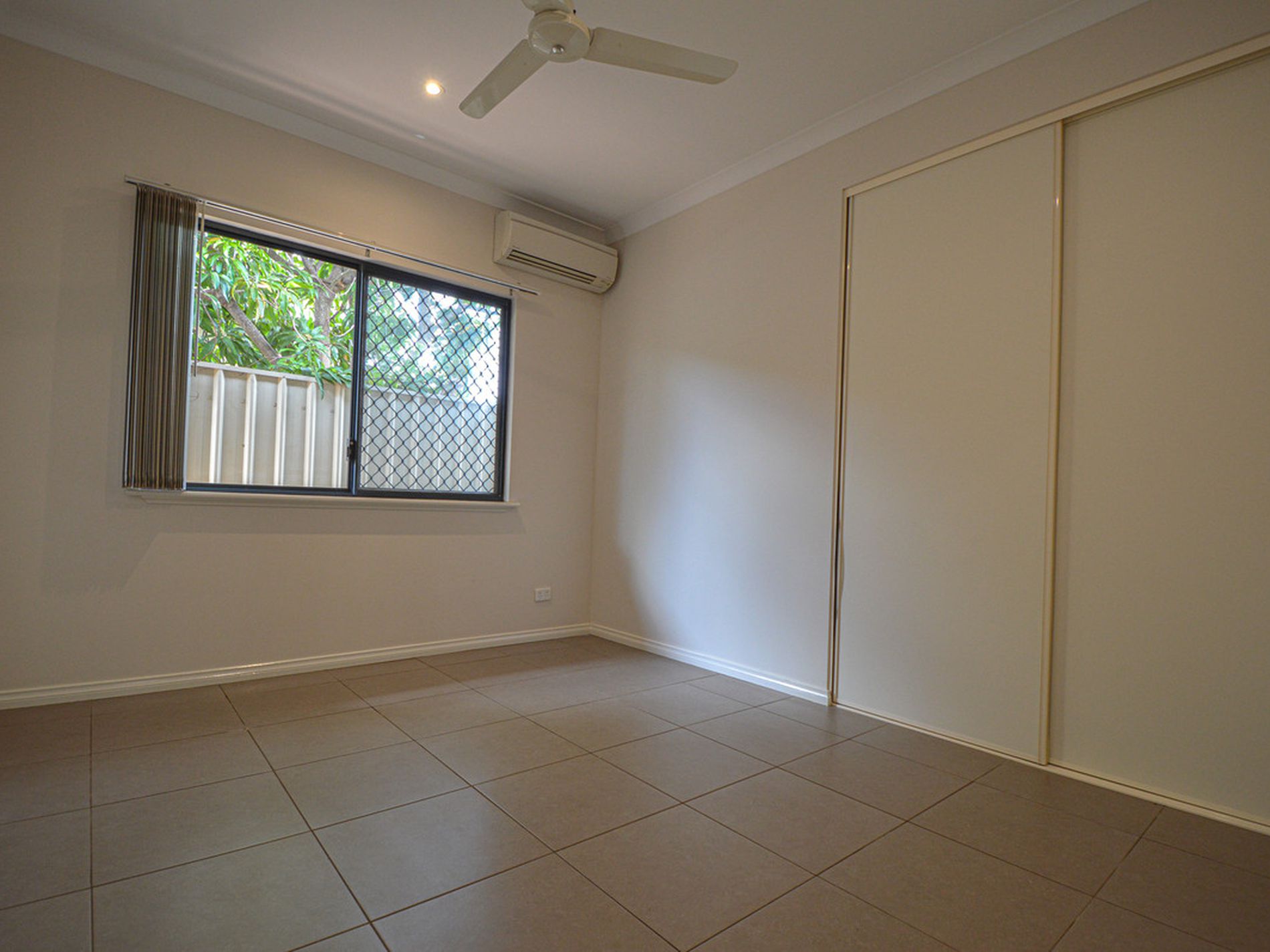 17 Nix Avenue, South Hedland