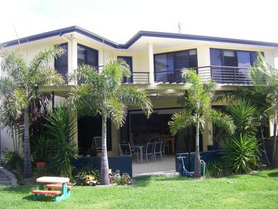 10 Murranar Road, Towradgi