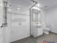 607 / 10 Trinity Street, Fortitude Valley
