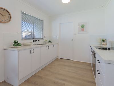 3 Amarantus Place, Pinjarra