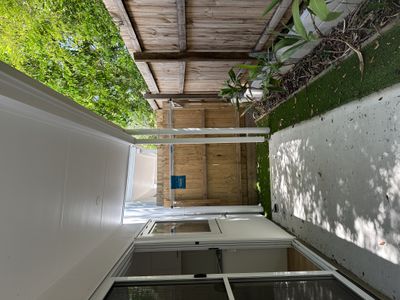 4 / 289 Brays Road, Griffin