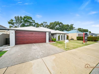 4 Westville Mews, Piara Waters