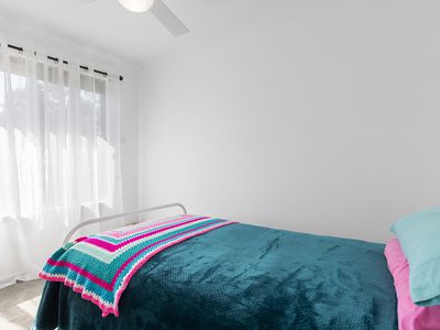 25 Albury Street, Abermain