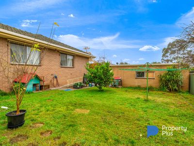 28 Putnam Avenue, Strathdale