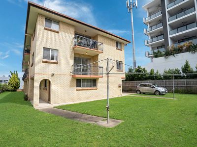 3 / 16 Grantson Street, Windsor