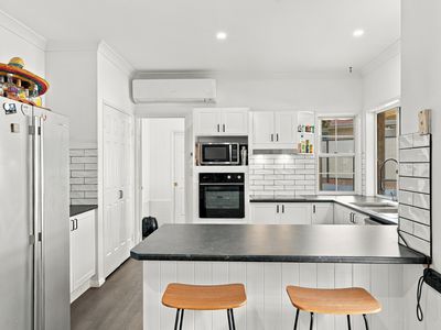 6 Minker Place, Forest Lake