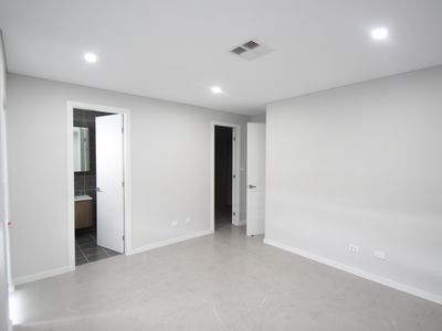 27A Virginia, Guildford