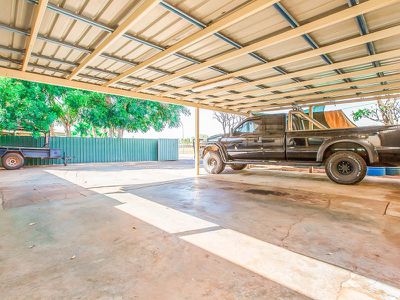 38 Trumpet Way, South Hedland