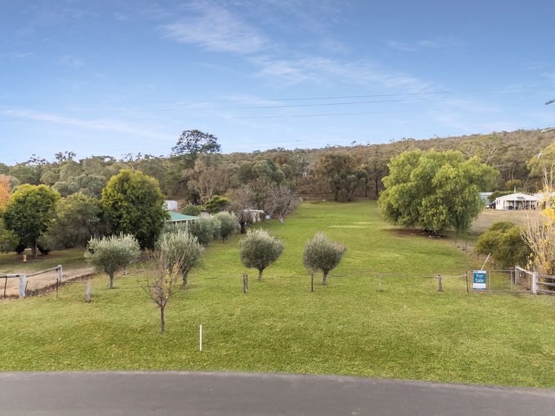 34 Caldwell Street, Heathcote