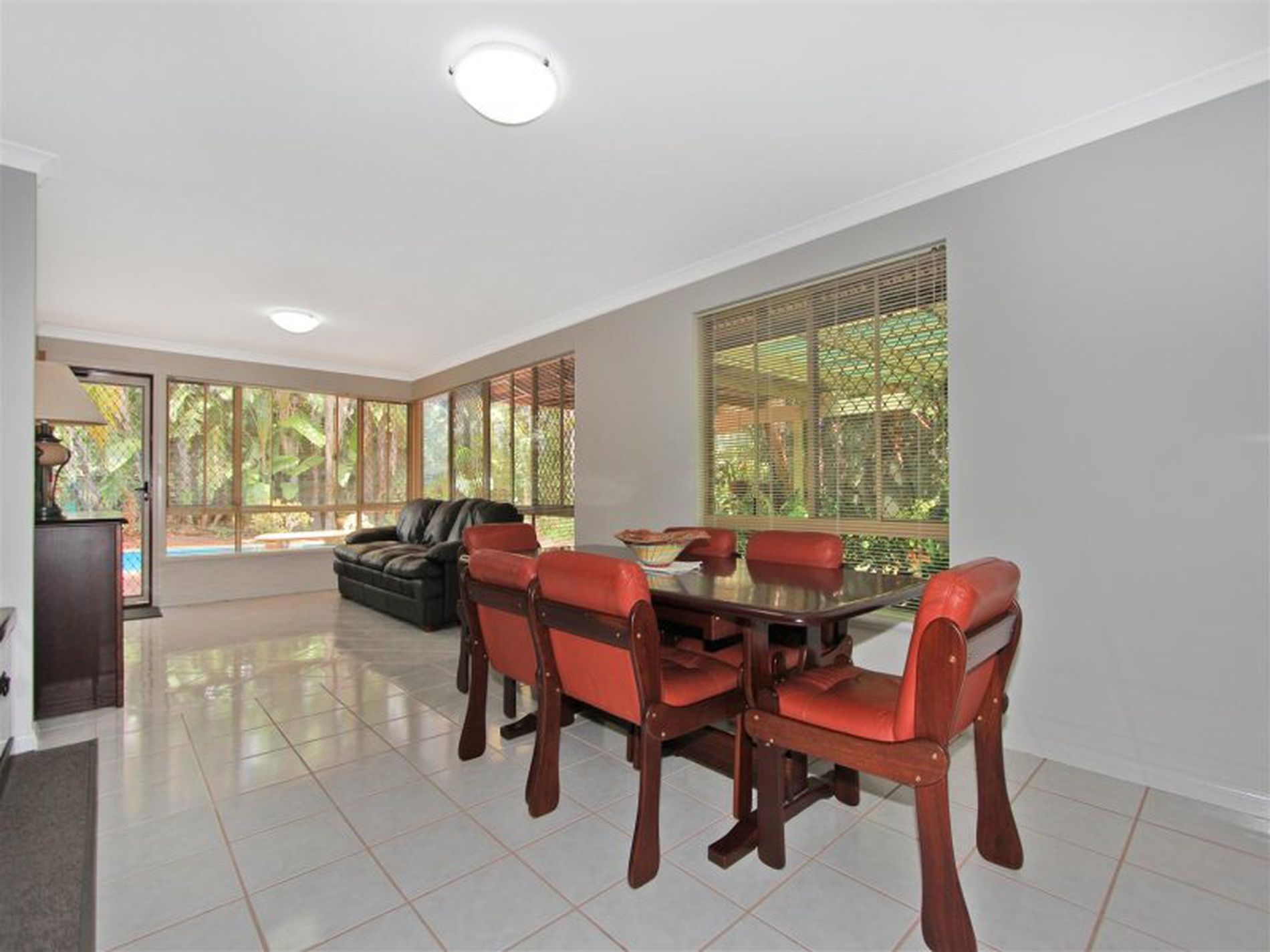 5 Burkett Drive, Kalgoorlie