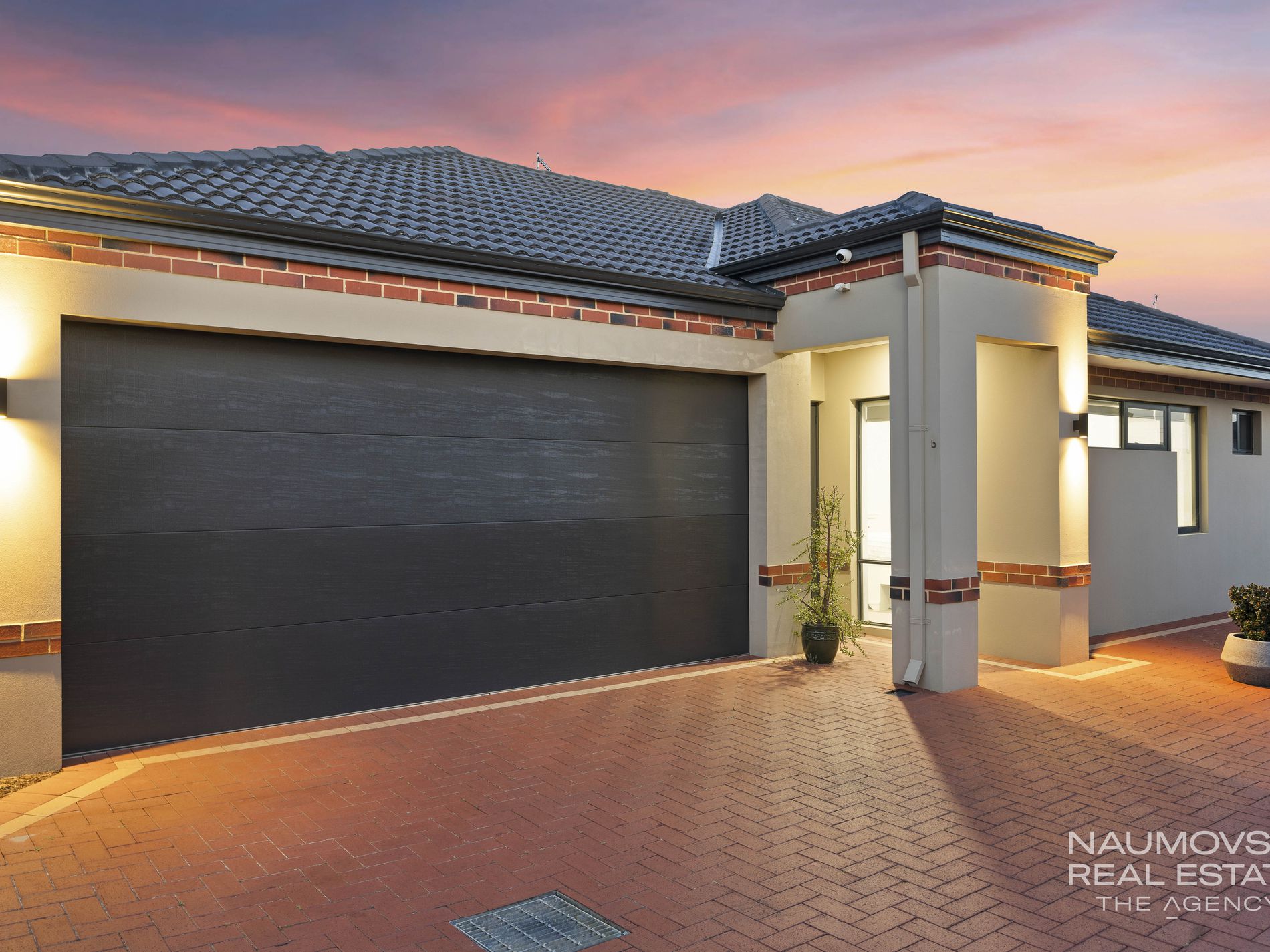 12B Berkeley Avenue, Nollamara