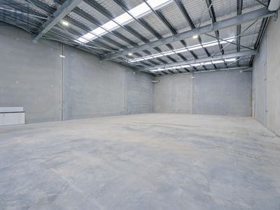 12 / 85 Mell Road, Spearwood