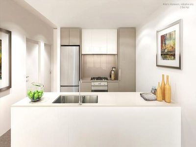 23 Gertrude st , Wolli Creek