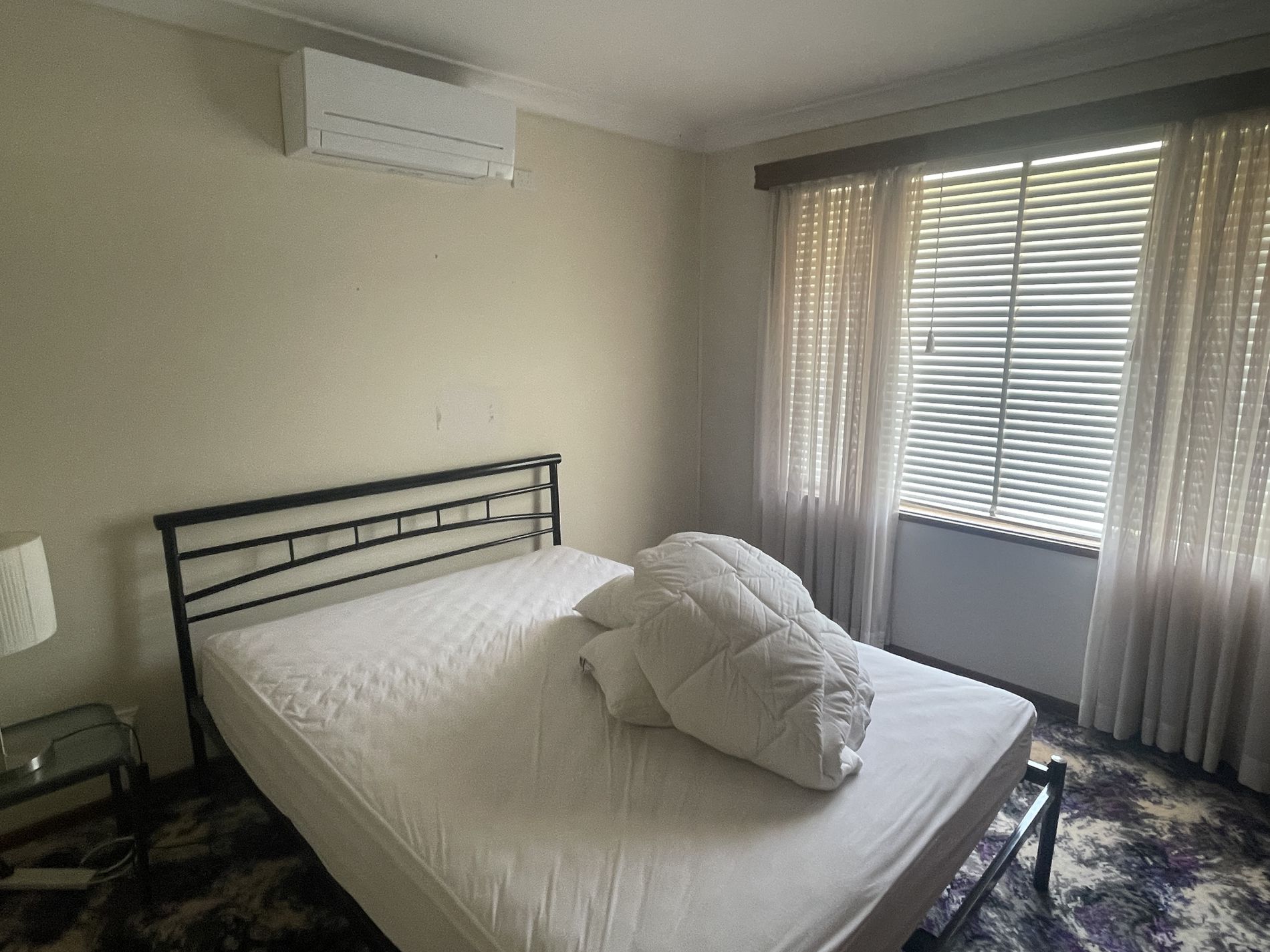 165 Barracks Road, Yenda