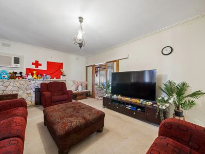 74 Anglesey St, Seymour