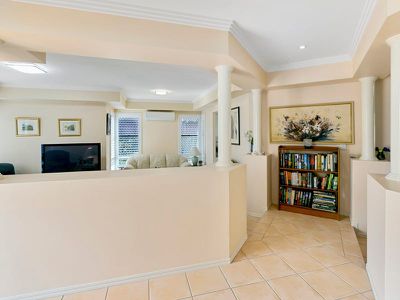 17 Stiller Dr, Kuraby