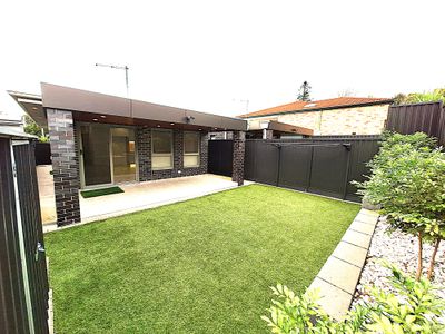 1 / 82 Centaur Street, Revesby