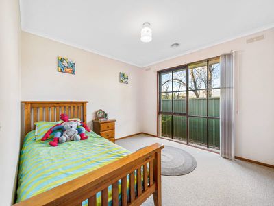 23 Elizabeth St, Wahgunyah