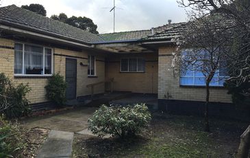 16 Turner Str, Berwick