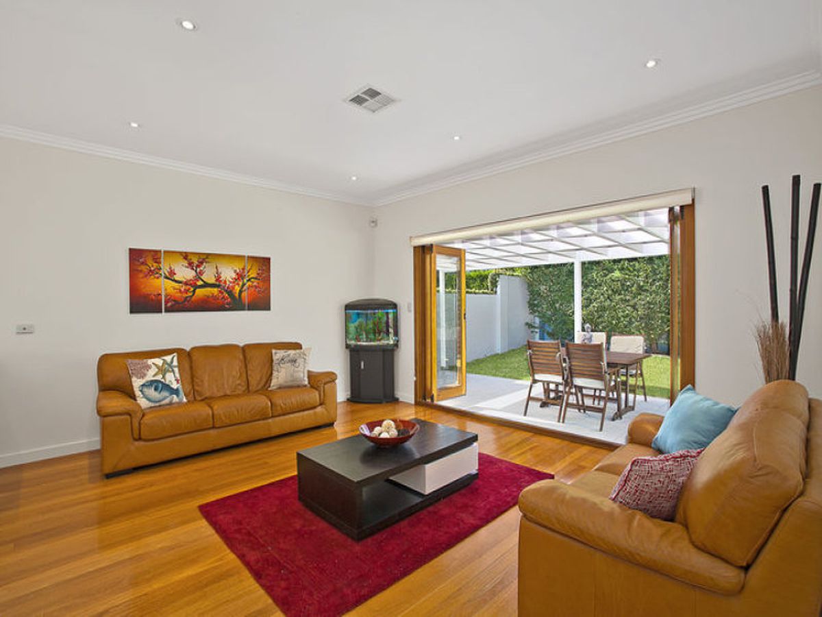 16 Grandview Street, Seaforth