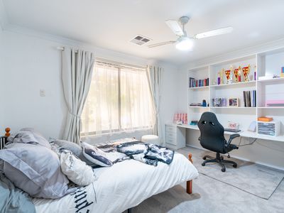 562 Baldivis Road, Baldivis