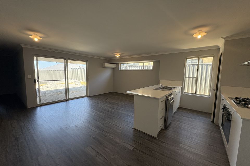 14 Verdant Approach, Baldivis