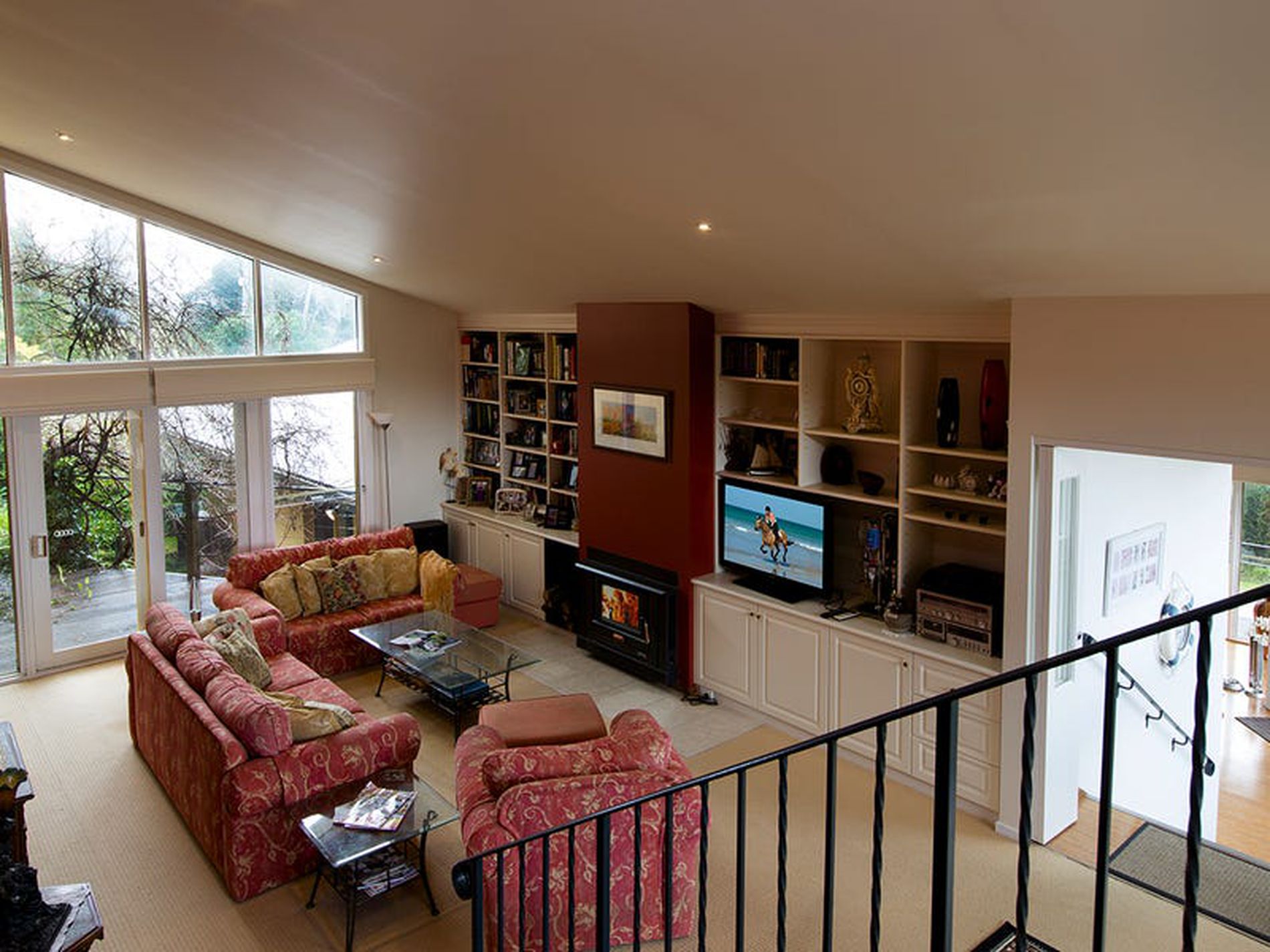 8345 Goulburn Valley Hwy, Trawool