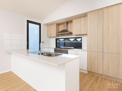 40 LASILLA PLACE, Baranduda